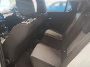 Opel Corsa F 5tg 1.2 Turbo Edition Multimedia Winterp