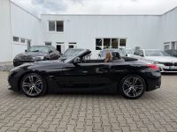 BMW Z4 M40 - Vorschau Bild 28