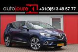 Renault Grand Scenic 1.5 dCi Intens | Trekhaak | Camera - Renault Grand Scenic: 1.5