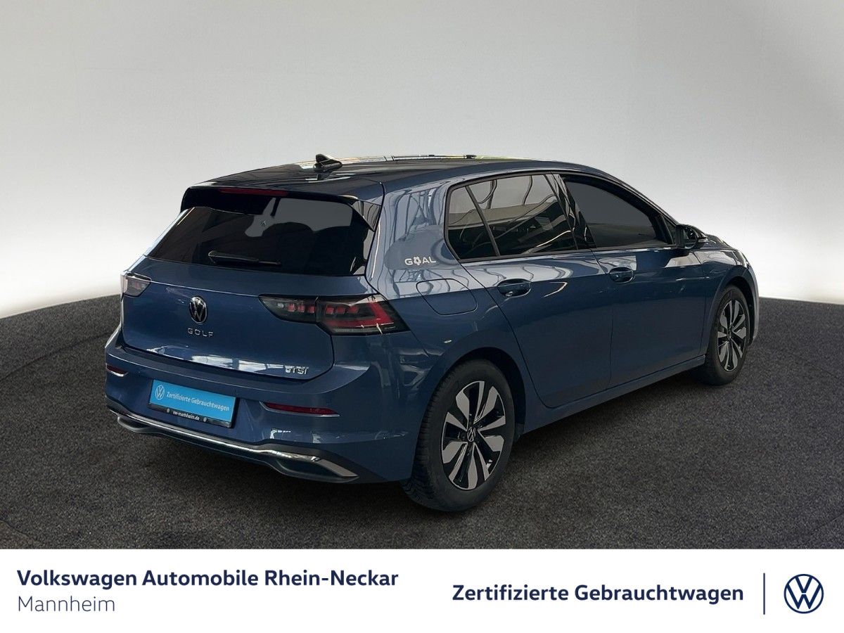 Volkswagen Golf - Bild 6