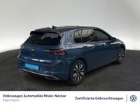Volkswagen Golf - Vorschau Bild 6