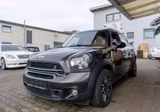 MINI COOPER S Countryman Cooper S*TÜV NEU*SERVICE NEU - MINI Cooper SE Countryman Gebrauchtwagen