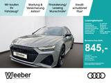 Audi RS6 Avant performance Quattro*Tiptronic HeadUp - Audi RS6 New cars