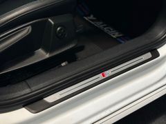 AUDI A4 - Ansicht 29