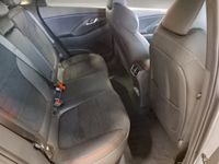 Hyundai i30 - Vorschau Bild 13