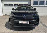 Volkswagen Tiguan Life 1.5 eTSI DSG AHK+Pano+EasyOpen uvm! - Volkswagen Tiguan Neuwagen