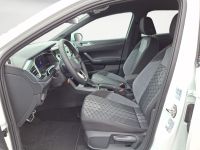 Volkswagen Taigo - Vorschau Bild 7