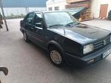 Volkswagen VW Jetta mk2 Oldtimer H Zulassung - Volkswagen Jetta aus 1990