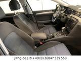 Volkswagen Passat Facelift GTE LED+ Nav ACC HeadUp DigTacho - gebrauchte Volkswagen Passat Variant mit Facelift