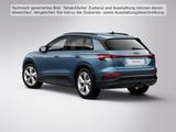 Audi Q4 45 e-tron qu S line*LED*Virtual*Navi* Assiste - Audi Q4 in Bremen