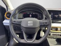 Seat Ibiza - Vorschau Bild 10