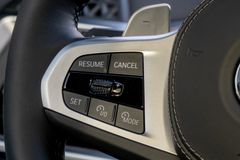 BMW X6 – 16 / 33