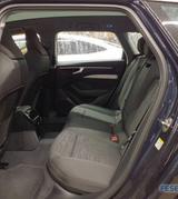 Audi A6 Avant TDI quattro S tr. AHK PANO MATRIX 360° - Audi A6 Jahreswagen