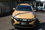 Dacia Sandero III 1.0 TCe 90 Stepway Expression (EURO  - Dacia Neuwagen: Eu