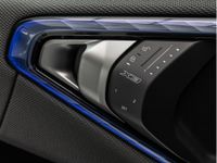 BMW X3 M50 - Vorschau Bild 31
