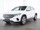 Mercedes-Benz EQA 350 4M Progressive/Advanced/LED/Panorama-SD/