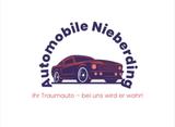 Jeep Grand Cherokee 3.6l V6 Limited / Leder / Navi / - Jeep Gebrauchtwagen in Oberhausen