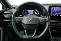 Cupra Leon - Vorschau Bild 13