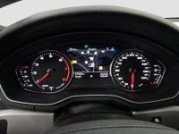 Audi A4 - Vorschau Bild 7