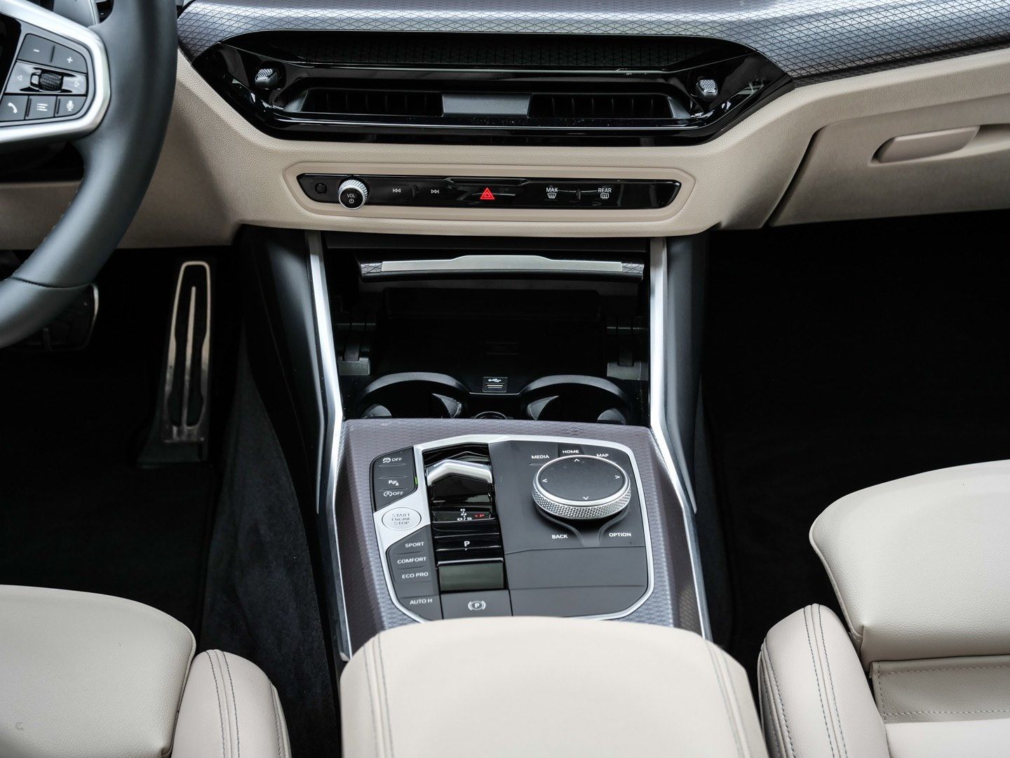 BMW 318 - Bild 13