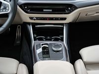 BMW 318 - Vorschau Bild 13