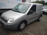 Ford Transit Connect Kasten Klima, Standheizung ! - Ford aus 2006: Connect