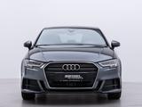 Audi A3 Sportback 35 TFSI/S-LINE/MATRIX/VIRTUAL/NAVI/ - Audi A3 mit Benzin-Antrieb: Limousine, Line