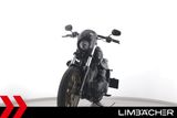 Harley-Davidson DYNA LOW RIDER S FXDLS - PENZL, EXTRAS! - Offers matching your search criteria