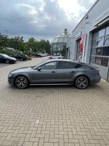 Audi A7 Competition 3.0 TDI quattro | 326 PS | T - Audi A7 von privat