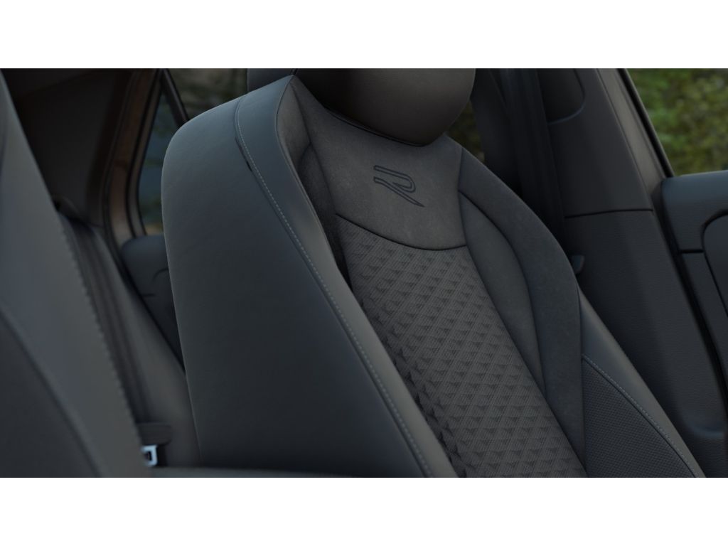 Volkswagen T-Roc - Bild 8