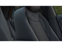Volkswagen T-Roc - Vorschau Bild 8