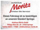Honda CR-V 2.0i VTEC Elegance 2WD *AHK*ALLWETTER!* - Honda CR-V: 2.2