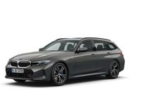 BMW 330 - Vorschau Bild 3