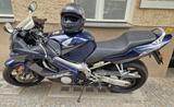 Honda CBR 600F (PC35) -- gepflegter Originalzustand - Angebote
