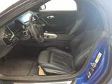 BMW Z4 M40i Aut. Navi H&K HuD 19´ eSitze - BMW Z4 M: Automatik