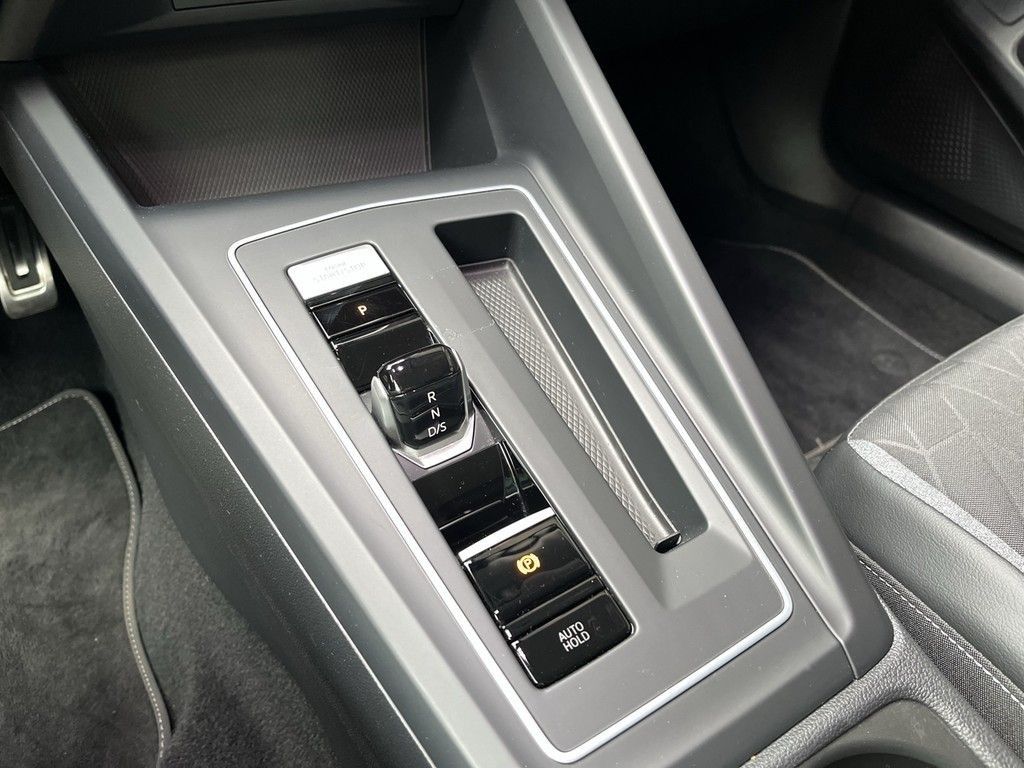 Volkswagen Golf - Bild 23
