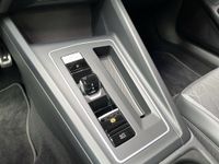 Volkswagen Golf - Vorschau Bild 23