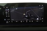 Audi A6 - Vorschau Bild 15