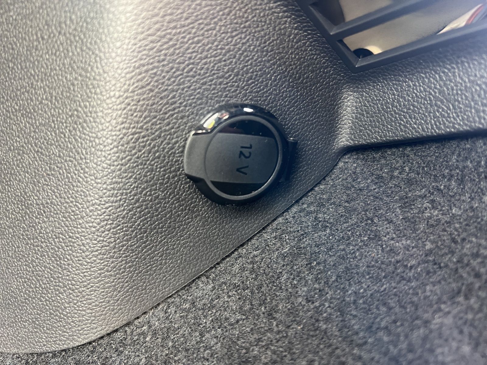 Golf VIII GTI 2.0 TSI DSG LED*App-Connect