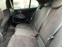 BMW M135 - Vorschau Bild 11