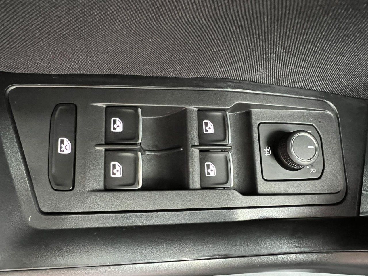 Volkswagen T-Roc - Bild 17