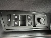 Volkswagen T-Roc - Vorschau Bild 17