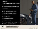 Cupra Tavascan VZ 250/82 Pano Navi LED SHZ ACC - Cupra Tavascan in Dresden