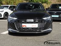 Audi A3 - Vorschau Bild 5