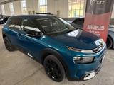 Citroën Citroen C4 Cactus PureTech 110 S&S Shine Pack - Citroën C4 Cactus Shine-Pack