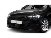 Audi A1 - Vorschau Bild 3