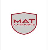 Ford Mondeo Lim. Titanium X-AHK-BI-XENON-AUTOMATIK- - Ford Mondeo aus 2007: Titanium