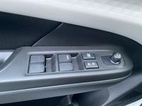 Suzuki Swift - Vorschau Bild 20