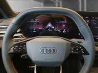Audi S5 - Vorschau Bild 11
