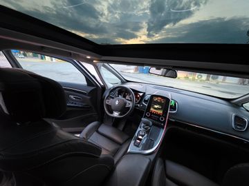Renault Espace - 5
